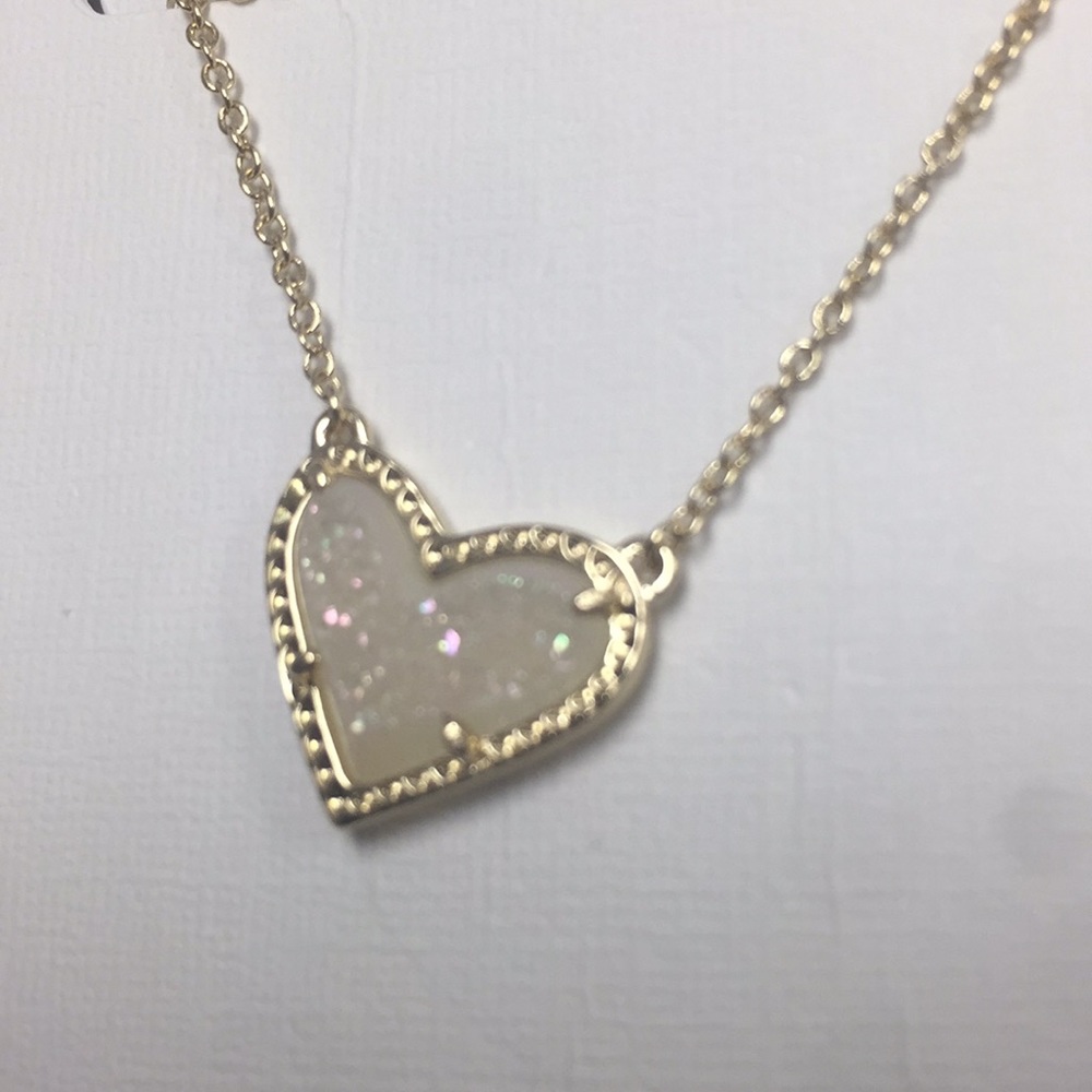Kendra Scott - Picture 3 of 5